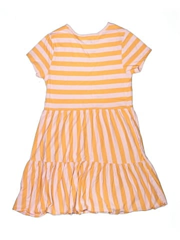 Old Navy Dress (view 2)