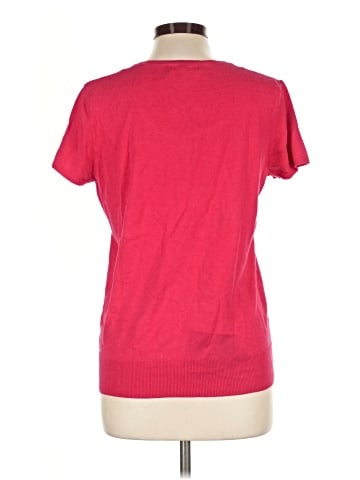 DressBarn Cardigan (view 2)