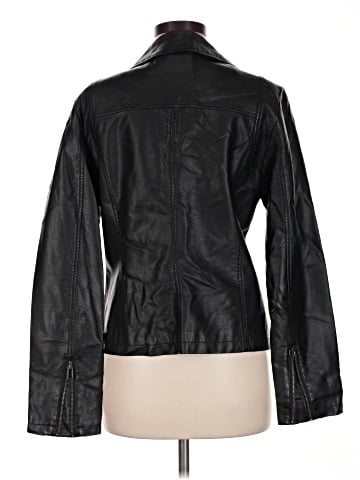 Max Studio Jacket (view 2)
