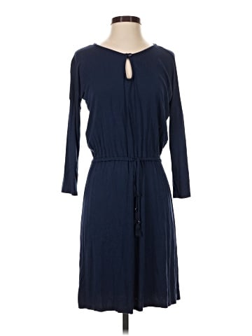 Amour Vert Casual Dress (view 1)