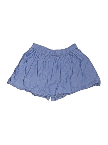 H&M Skirt (view 2)