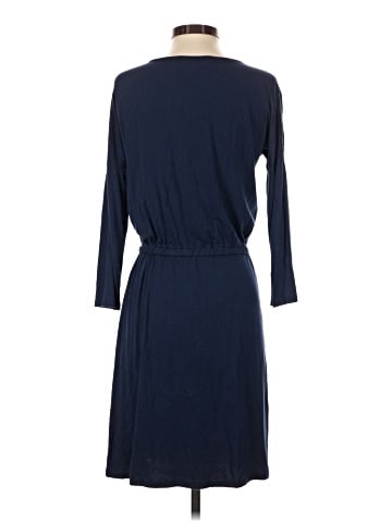 Amour Vert Casual Dress (view 2)