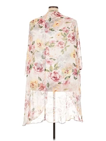 I.N. Studio Kimono (view 2)