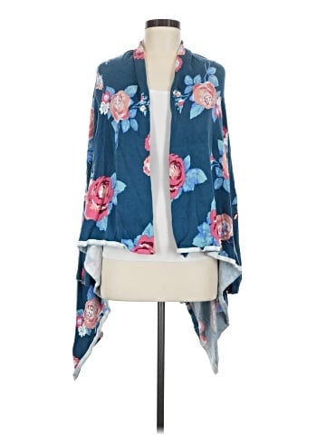 Matilda Jane Cardigan (view 1)