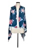 Matilda Jane Blue Cardigan Size M - photo 1