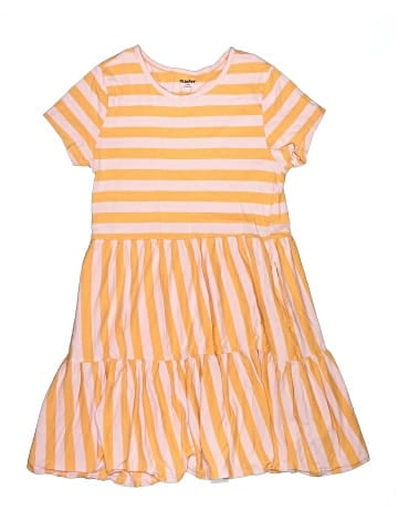 Old Navy Dress (view 1)