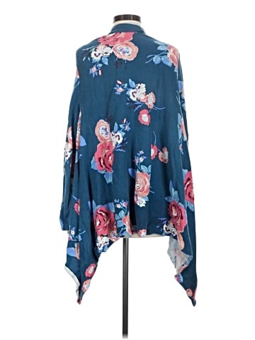 Matilda Jane Cardigan (view 2)