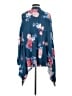 Matilda Jane Blue Cardigan Size M - photo 2