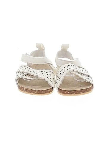 Carter's Sandals (view 2)