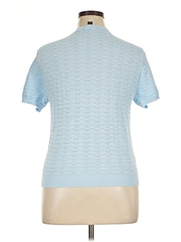 Ann Taylor Pullover Sweater (view 2)