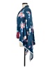 Matilda Jane Blue Cardigan Size M - photo 5
