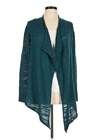 Express Cardigan (view 1)