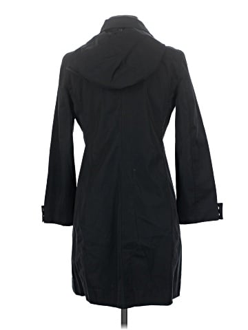 MICHAEL Michael Kors Trenchcoat (view 2)