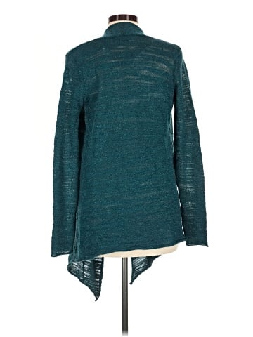 Express Cardigan (view 2)