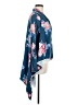 Matilda Jane Blue Cardigan Size M - photo 4