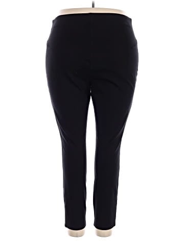 Philosophy Active Pants (view 2)