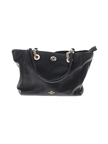Coach Tote (view 1)