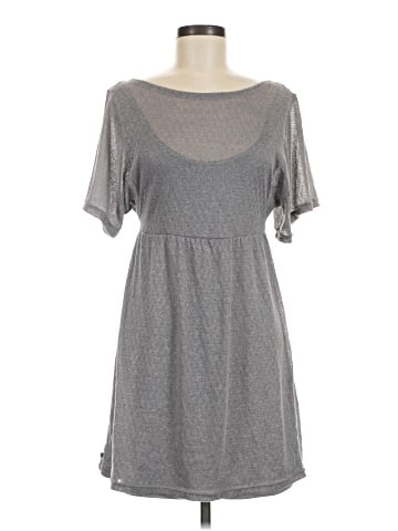 Merrell Casual Dress (view 1)