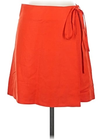 Capulet Casual Skirt (view 1)