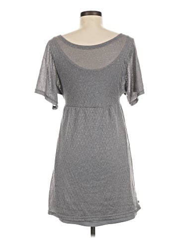 Merrell Casual Dress (view 2)