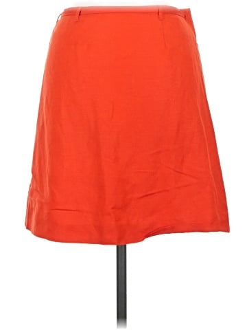 Capulet Casual Skirt (view 2)