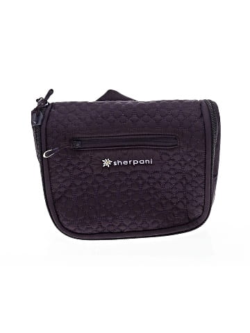 Sherpani Makeup Bag (view 1)