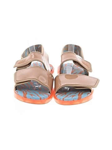 Melissa Sandals (view 2)