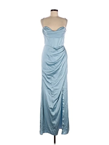 GB Cocktail Dress (view 1)