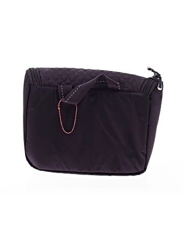 Sherpani Makeup Bag (view 2)