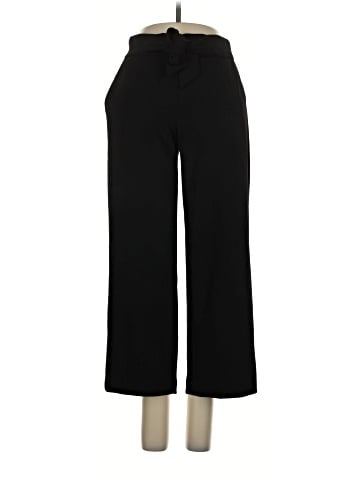 AK Anne Klein Casual Pants (view 1)