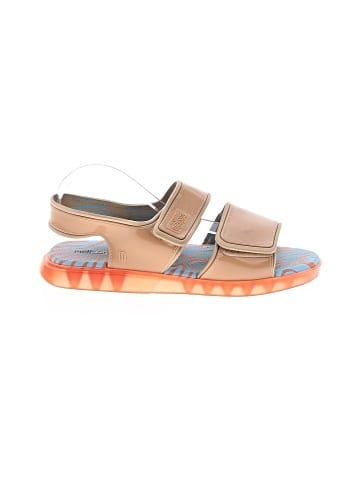 Melissa Sandals (view 1)