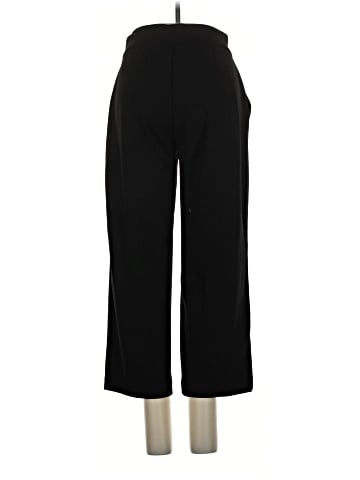 AK Anne Klein Casual Pants (view 2)