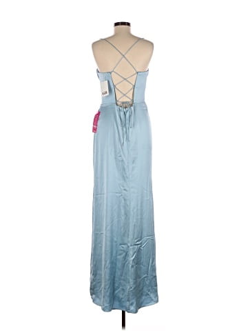 GB Cocktail Dress (view 2)