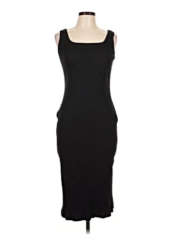 Uniqlo Cocktail Dress (view 1)