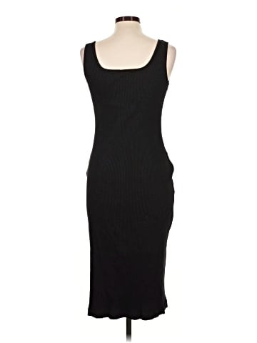 Uniqlo Cocktail Dress (view 2)
