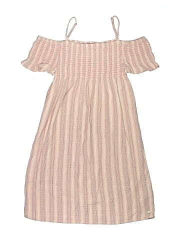 Roxy Dress (view 1)