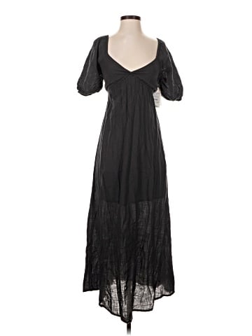 Billabong Casual Dress (view 1)