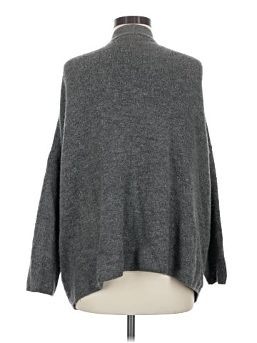 Pull&Bear Cardigan (view 2)