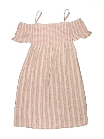 Roxy Dress (view 2)