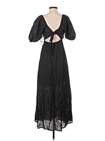 Billabong Casual Dress (view 2)