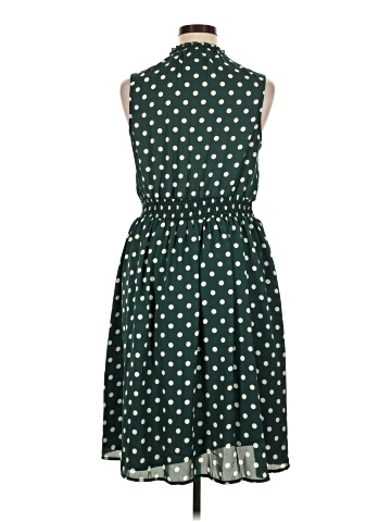 ModCloth Casual Dress (view 2)