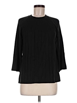 Ann Taylor LOFT Pullover Sweater (view 1)