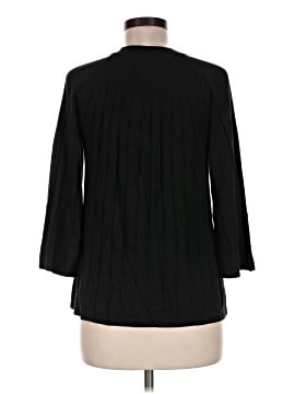 Ann Taylor LOFT Pullover Sweater (view 2)
