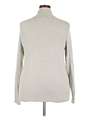 Eddie Bauer Cardigan (view 2)