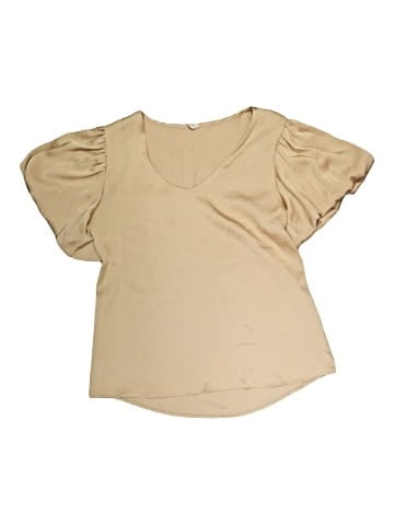 Tyche Short Sleeve T-Shirt (view 2)