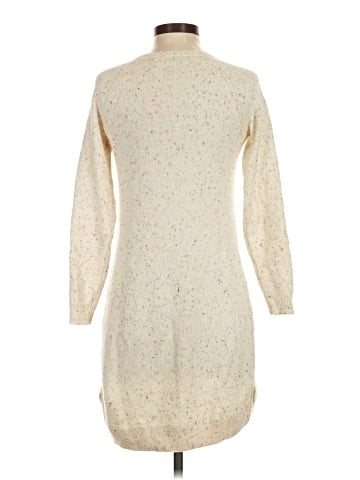 Ann Taylor LOFT Casual Dress (view 2)