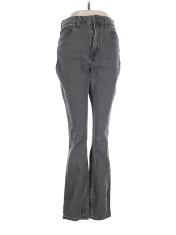 Abercrombie & Fitch Jeans (view 1)