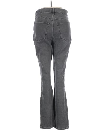 Abercrombie & Fitch Jeans (view 2)