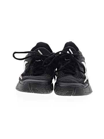 Nike Sneakers (view 2)