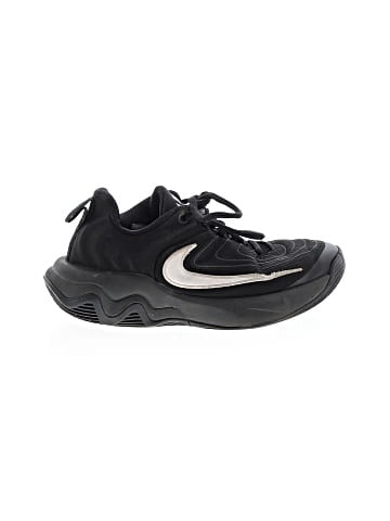 Nike Sneakers (view 1)